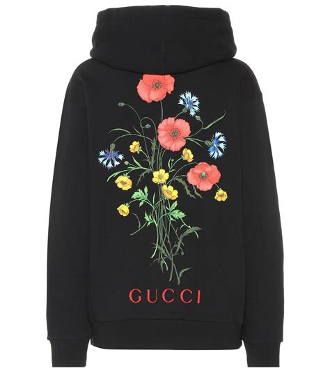 gucci chateau marmont sweatshirt fake|gucci hoodie counterfeit.